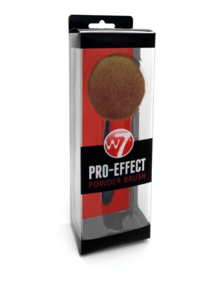 Pro Effect Powder Brush