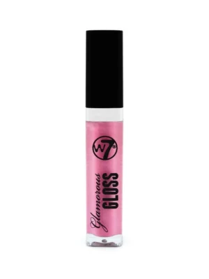Glamorous Gloss