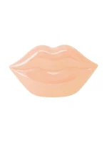 Jelly Kiss Hydrogel Lip Masks