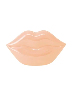 Peach-1.webp