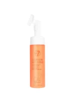 Peachy Clean Foam Cleanser 200ml