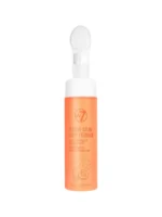 Peachy Clean Foam Cleanser 200ml