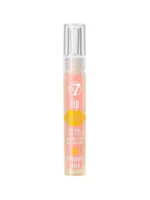 Lip Splash Tinted Lip Gloss