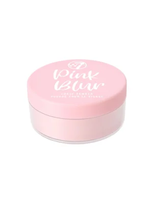 Pink-Blur-Loose-Powder-2-scaled-1.webp