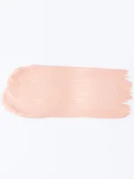 Technic Pink Perfector Brightener
