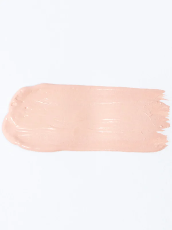 Technic Pink Perfector Brightener