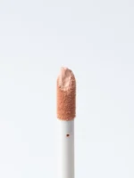 Technic Pink Perfector Brightener