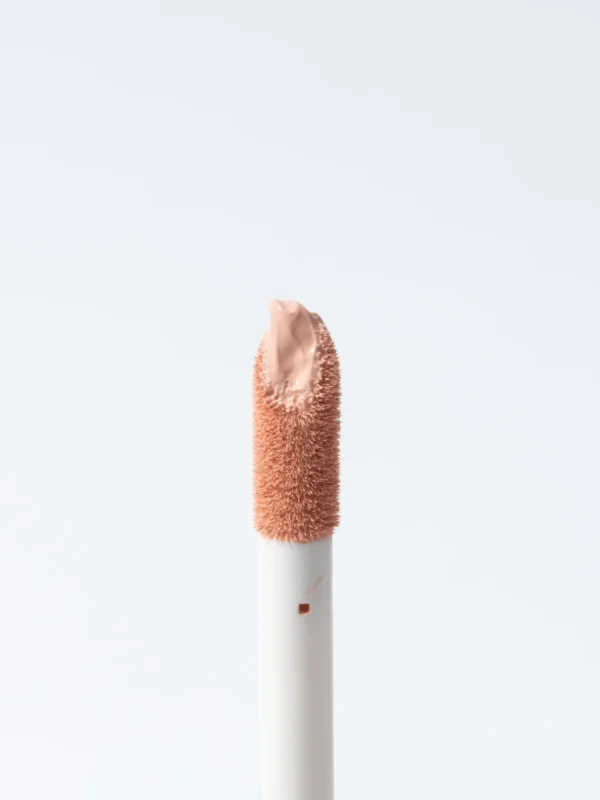 Technic Pink Perfector Brightener