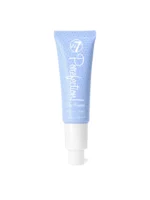 Porefection Pore Minimising Primer