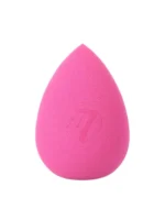 Power Puff Face Blender Sponge