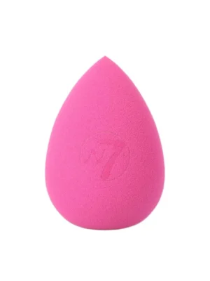 Power-Puff-Face-Blender-Sponge-2.webp