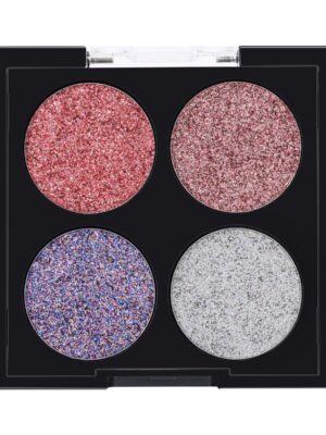 Pressed-To-Impress-All-The-Rage-2-scaled-1.jpg
