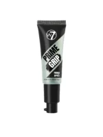 Prime Grip Face Primer