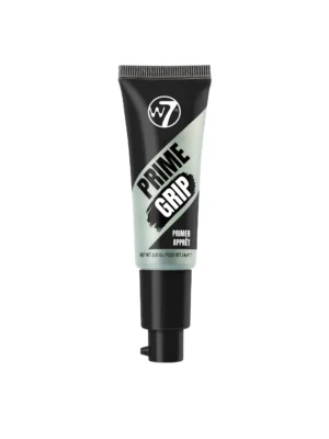 Prime-Grip-Face-Primer-2-scaled-1.webp