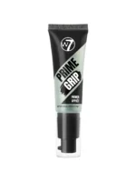 Prime Grip Face Primer