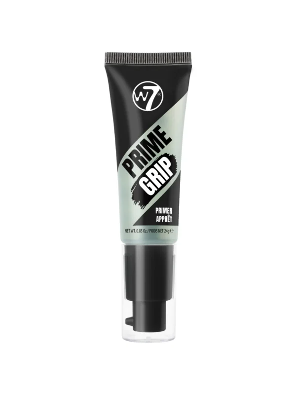 Prime Grip Face Primer