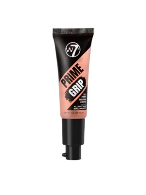 Prime-Grip-Face-Primer-with-Allantoin-Niacinamide-2-scaled-1.webp