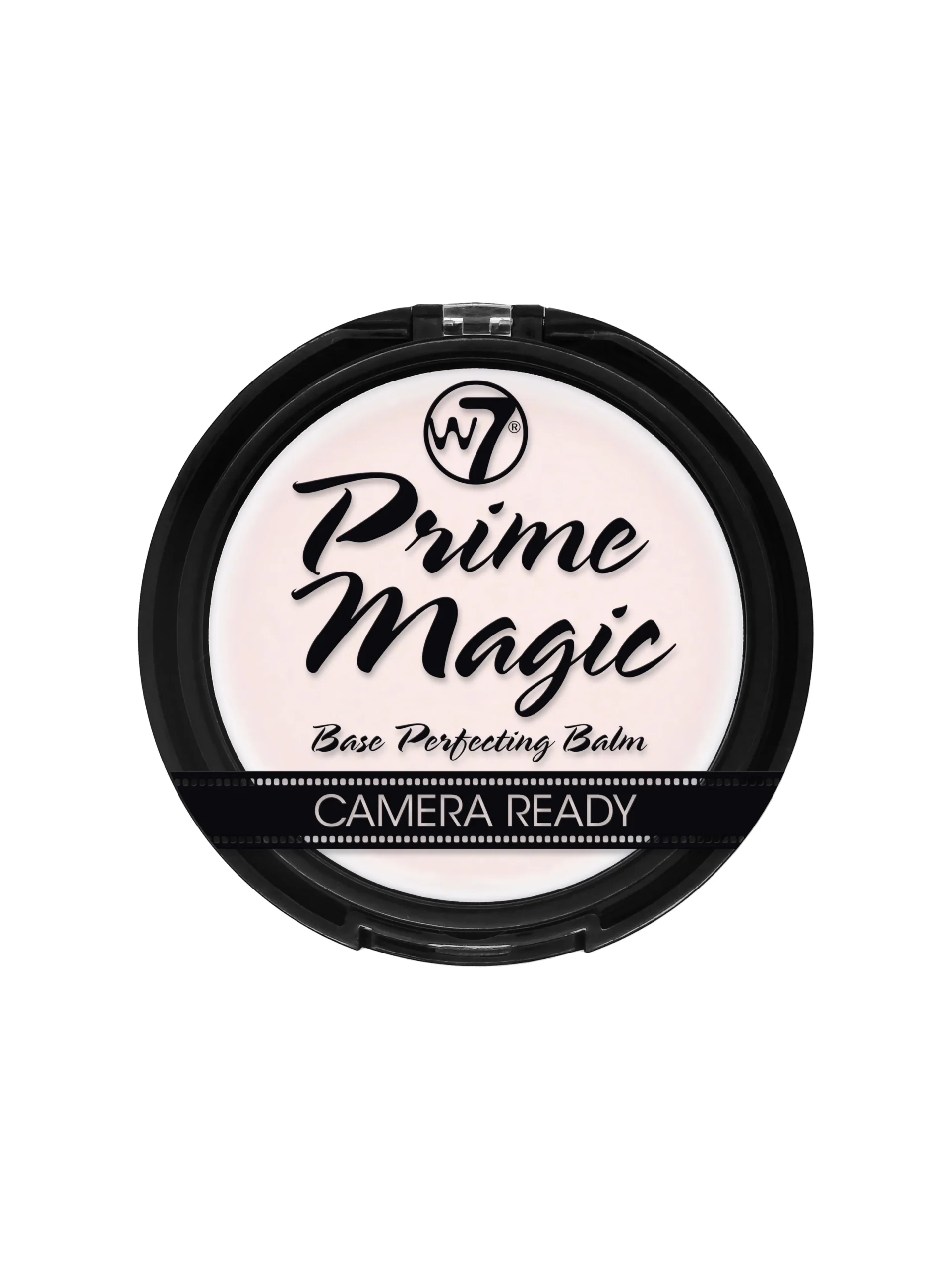 Prime Magic Base Perfecting Balm