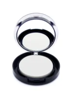 Prime Magic Base Perfecting Balm