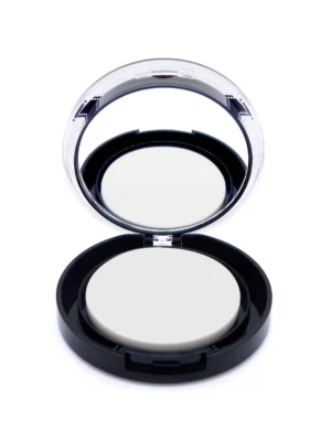 Prime-Magic-Base-Perfecting-Balm-2-scaled-1.webp