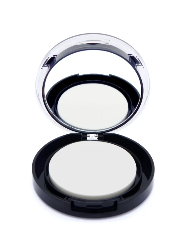 Prime Magic Base Perfecting Balm