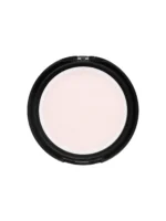 Prime Magic Base Perfecting Balm