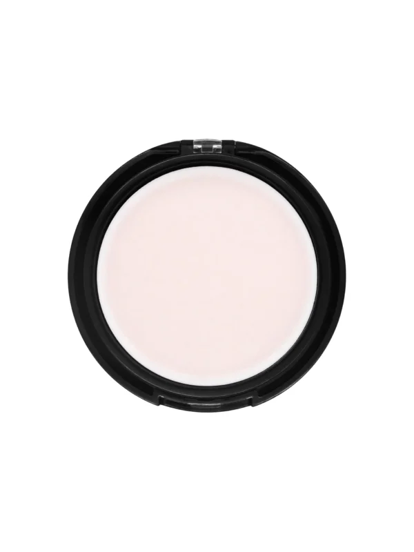 Prime Magic Base Perfecting Balm