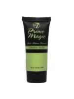 Prime Magic Colour Correcting Face Primer