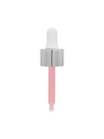 Princess Potion Face Primer Drops