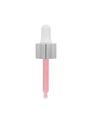 Princess-Potion-Face-Primer-Drops-2-scaled-1.webp