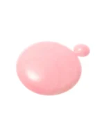 Princess Potion Face Primer Drops