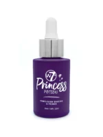 Princess Potion Face Primer Drops