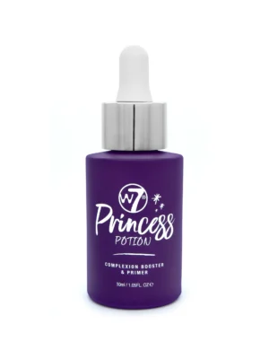 Princess Potion Face Primer Drops