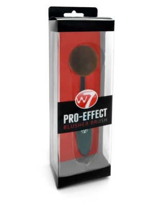Pro Effect Blusher Brush