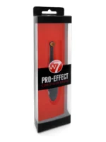 Pro Effect Concealer Brush