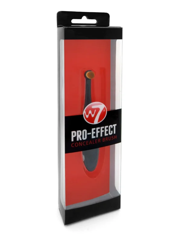 Pro Effect Concealer Brush