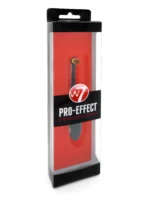 Pro Effect Eye Shadow Brush