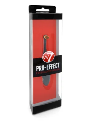 Pro Effect Eye Shadow Brush