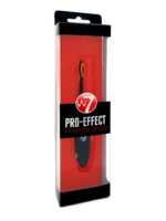 Pro Effect EyeBrow Brush