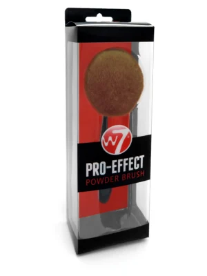Pro Effect Powder Brush