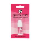Quick Dry Nail Glue