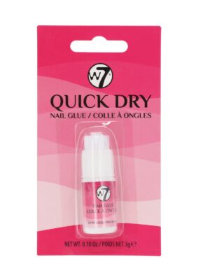 Quick Dry Nail Glue