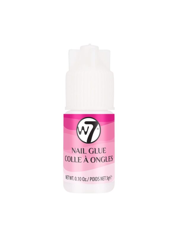 Quick Dry Nail Glue