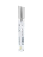 Lip Gloss Clear