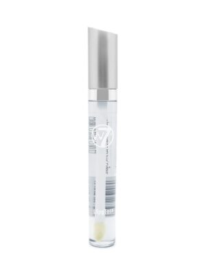 Lip Gloss Clear