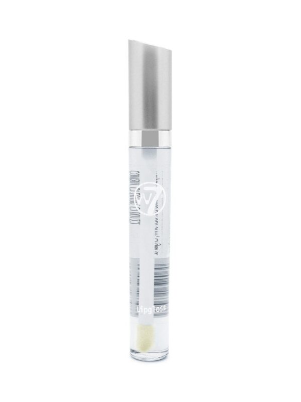 Lip Gloss Clear