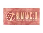 Romanced
