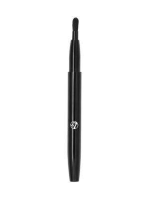 Retractable-Lip-Brush-2-scaled-1.jpg