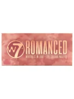 Romanced Eyeshadow Palette
