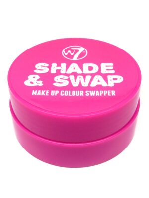 SHADE-SWAP-CLOSED-scaled-1.jpg